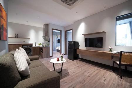 The Dream Suite - 61