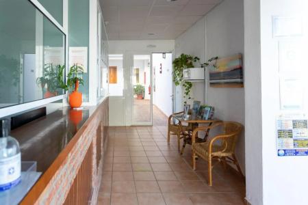 Oasis Atalaya - 14