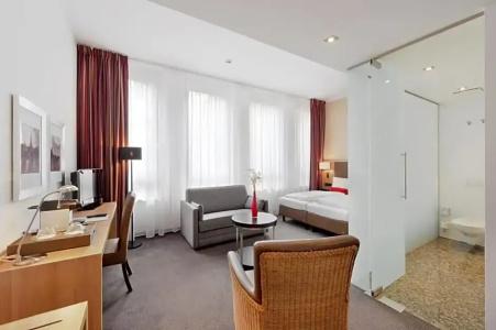 Achat müNchen süd - 32