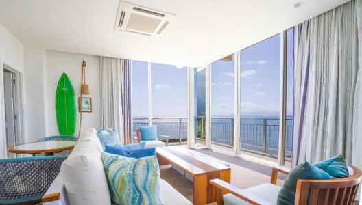 Kaimana Beach - 156