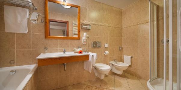 Boutique Constans - 7