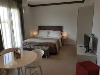 Residence Venus Suites - 36