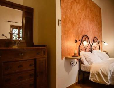 Poggio del Sole - 84