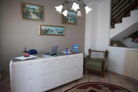 Area Domus - 32