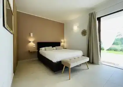 b&b Il Girasole - 41