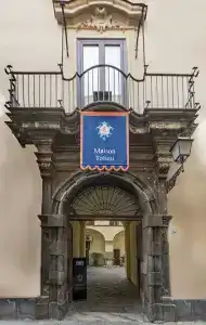 Maison Tofani - 0