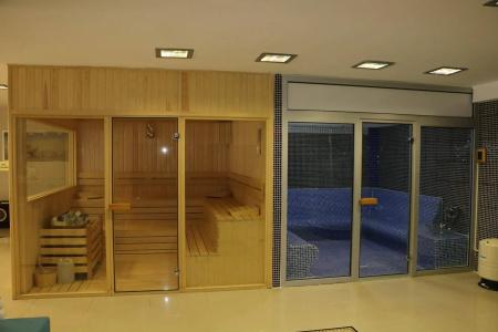 Business Grand - 6