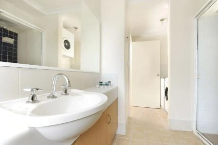Assured Waterside - 7