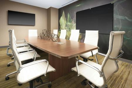 Courtyard by Marriott Nashville SE/Murfreesboro - 17
