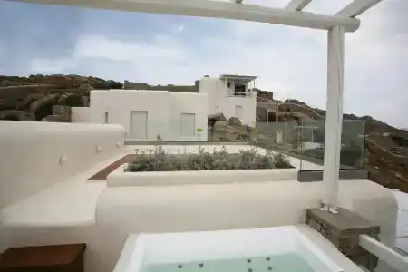 Atlantis Beach Residence - 58