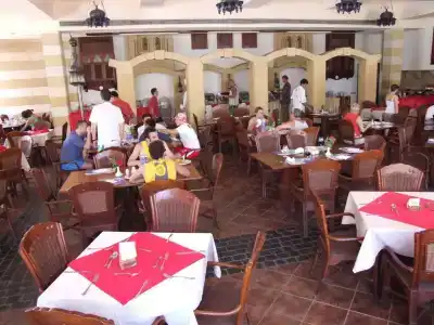 Sharm Inn Amarein - 13