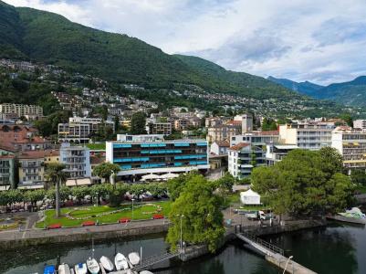 Lago Maggiore - 24