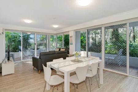 Burleigh Mediterranean - 89