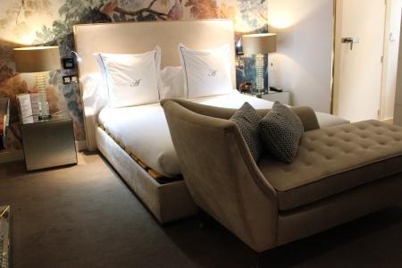 Abalú Boutique & Design - 21
