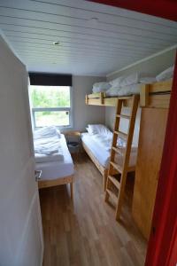 Bragdavellir Cottages - 15