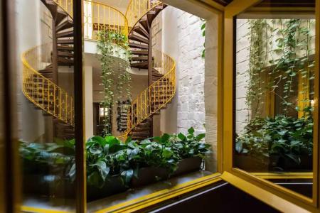 Locanda La Gelsomina - 19