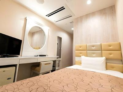 Relief Sapporo Susukino - 41