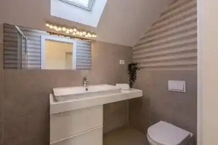 Villa Mediterranea - 50
