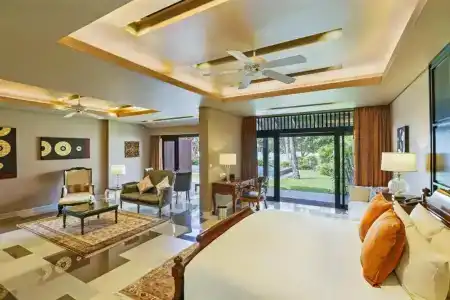 Impiana Resort Patong, Phuket - Sha Extra Plus - 4