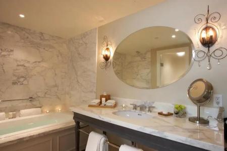 The Ivy at Verity - 46