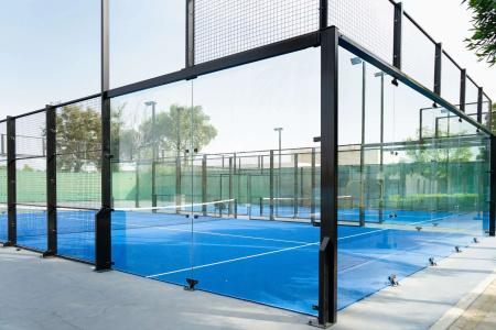 Radisson Blu & Resort, Al Ain - 23