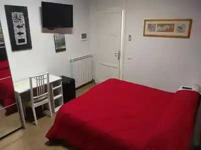 Vado Al Massimo - 14