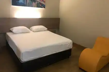 Panini Residence - 41