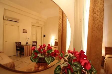 Bovio Modern Suite - 1