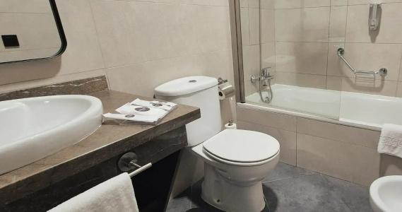 Mercure Benidorm - 45