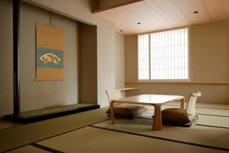 Kaminarimon Ryokan - 99