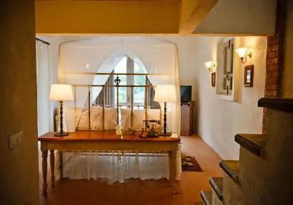 La Toscana - 117