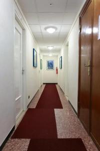 Albergo Al Carugio - 10