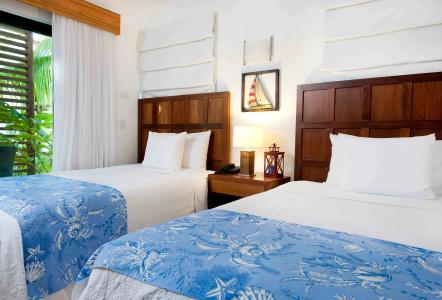 Sublime Samana - 57