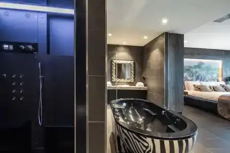 Van der Valk Utrecht - 91