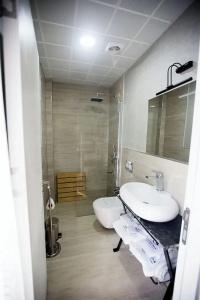 Gardenya Suite - 48