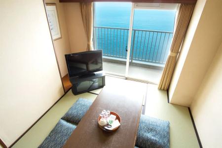 Resorpia Atami - 2