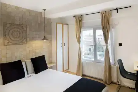 Ada Apart Otel - 4