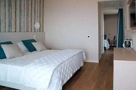 Galassia Suites & Spa - 74