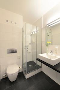 G& Living Hannover - 10