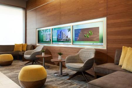 Residence Inn by Marriott Orlando at Millenia - 12