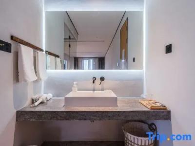 Onsen Omoto - 129