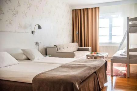 Best Western Solhem - 61