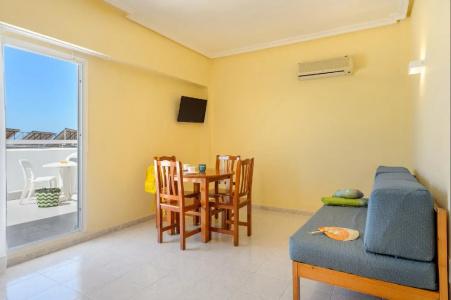 Apartamentos Lux Mar - 6