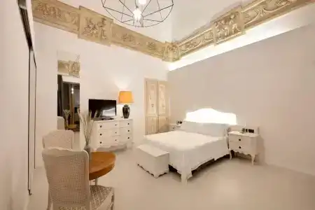 Dimora San Giuseppe - 37