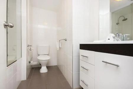 Spindrift on the Beach - Absolute Beachfront - 247