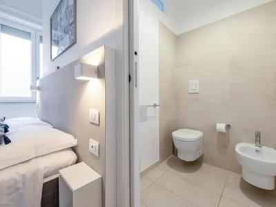 Dome b&b - 65