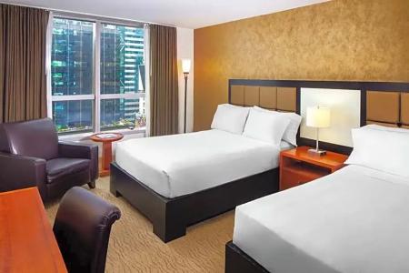Millennium Broadway Times Square - 65