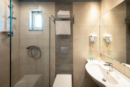 Blue Bay Lifestyle - ex Bali Blue Bay - 8