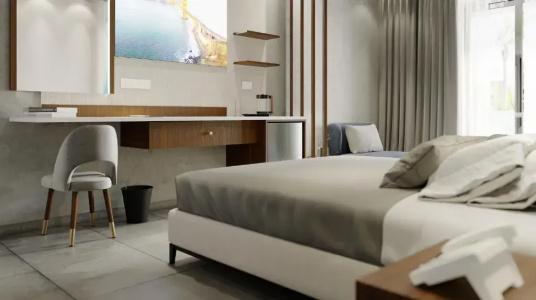 Atlantica Sungarden Park - 51