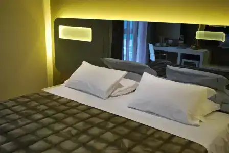 Idea Plus Savona - 2